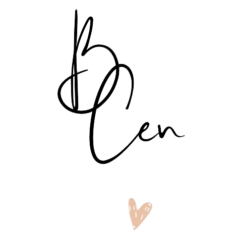 BCen Arte