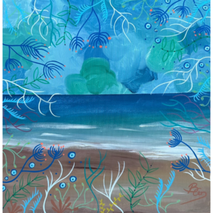 La Playa (sin existencias)