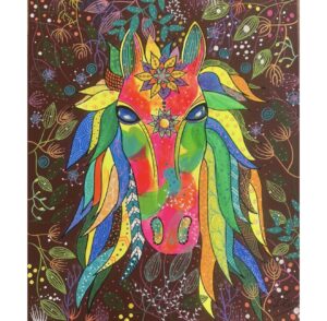 El Caballo